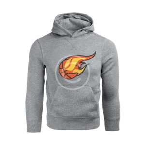 EKL T Shirt